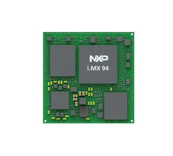 AKPIMP専用 ACC分岐ハーネスKIT MT090WP 4P カワサキ ZX-25R等 - キジマ公式